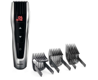 Philips HC7460/15 Series 7000 - 275504 - zdjęcie 1